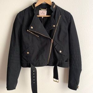 Juicy Couture Jacket
